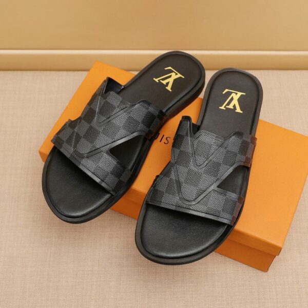 New Arrival Shoes L3355.1