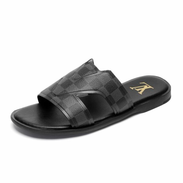 New Arrival Shoes L3355.1