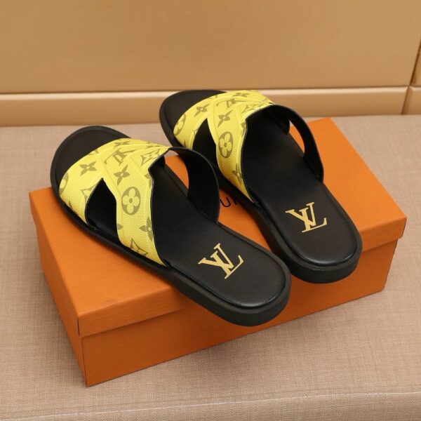 New Arrival Shoes L3355.1