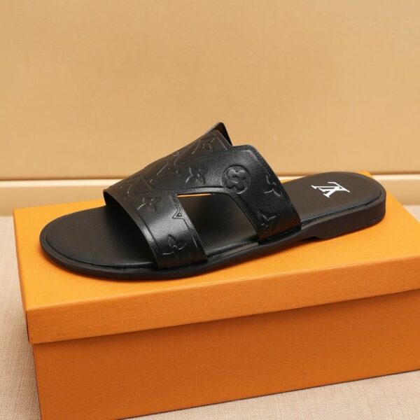 New Arrival Shoes L3355.1