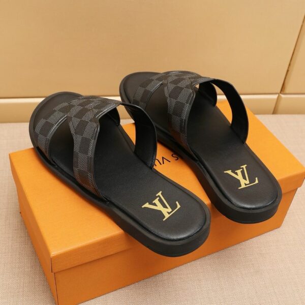 New Arrival Shoes L3355.1