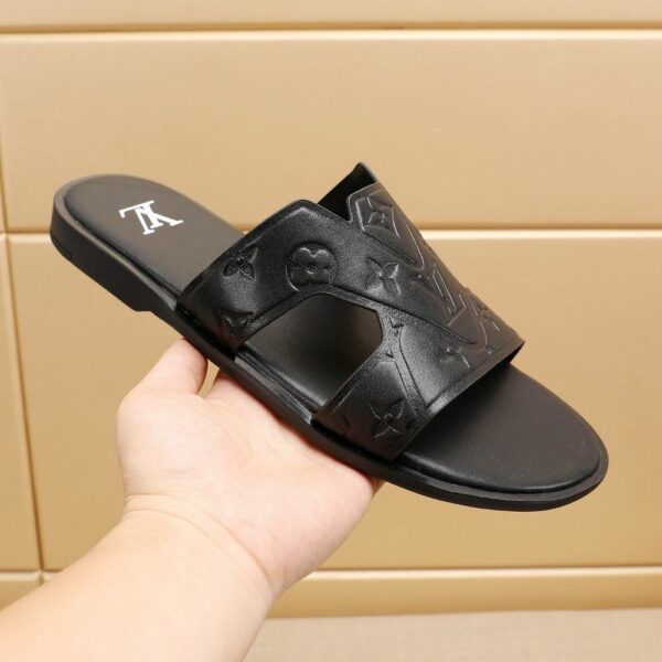 New Arrival Shoes L3355.1