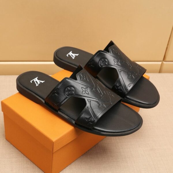 New Arrival Shoes L3355.1