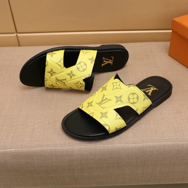New Arrival Shoes L3355.1
