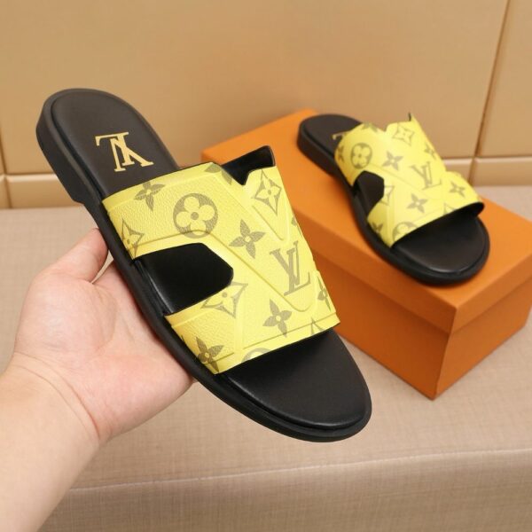 New Arrival Shoes L3355.1