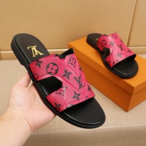 New Arrival Shoes L3355.1