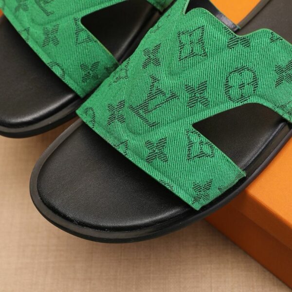 New Arrival Shoes L3354