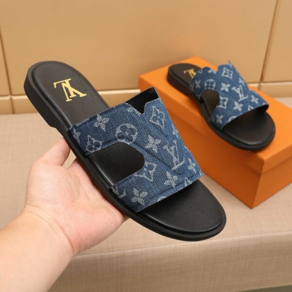 New Arrival Shoes L3354