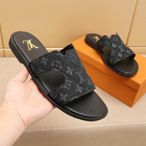 New Arrival Shoes L3354