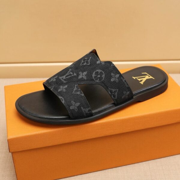 New Arrival Shoes L3354