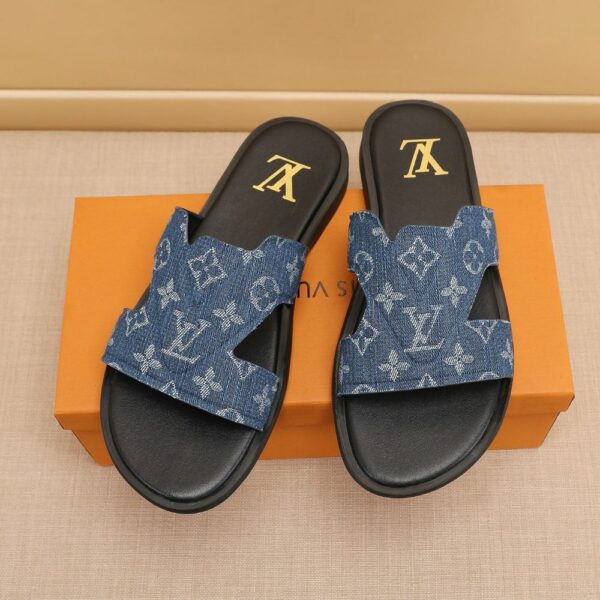 New Arrival Shoes L3354