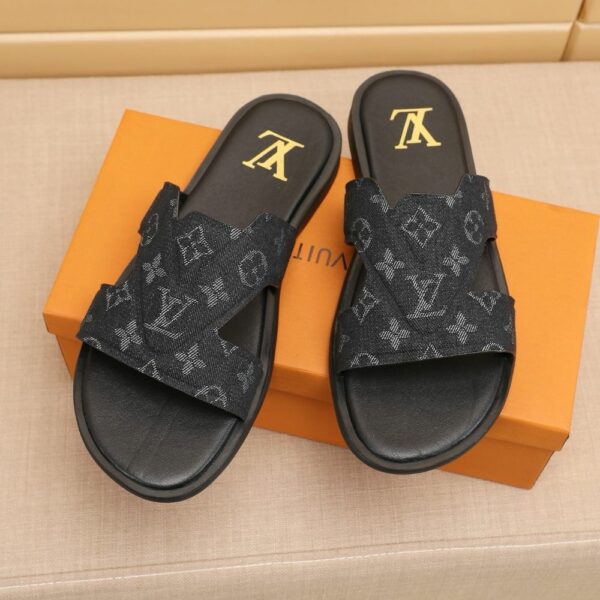 New Arrival Shoes L3354
