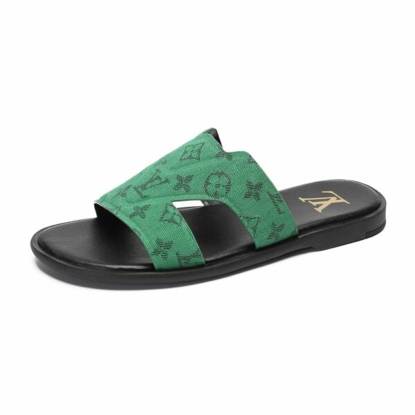 New Arrival Shoes L3354