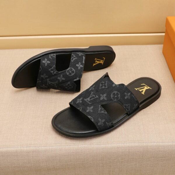New Arrival Shoes L3354