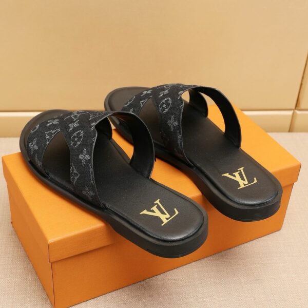 New Arrival Shoes L3354