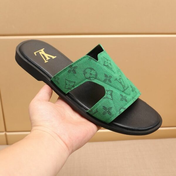 New Arrival Shoes L3354
