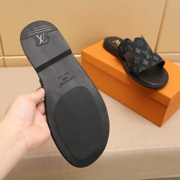 New Arrival Shoes L3354