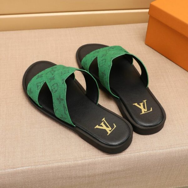 New Arrival Shoes L3354
