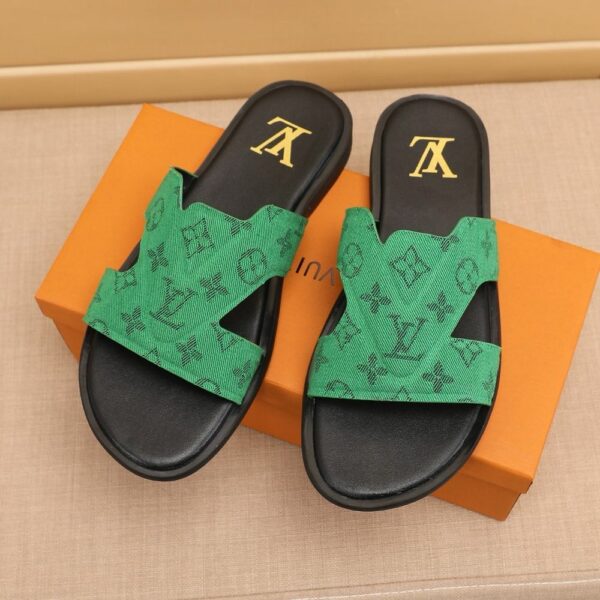 New Arrival Shoes L3354