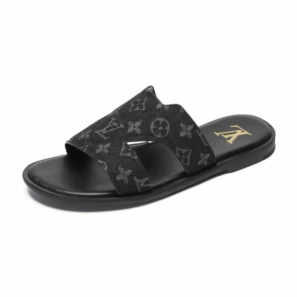New Arrival Shoes L3354