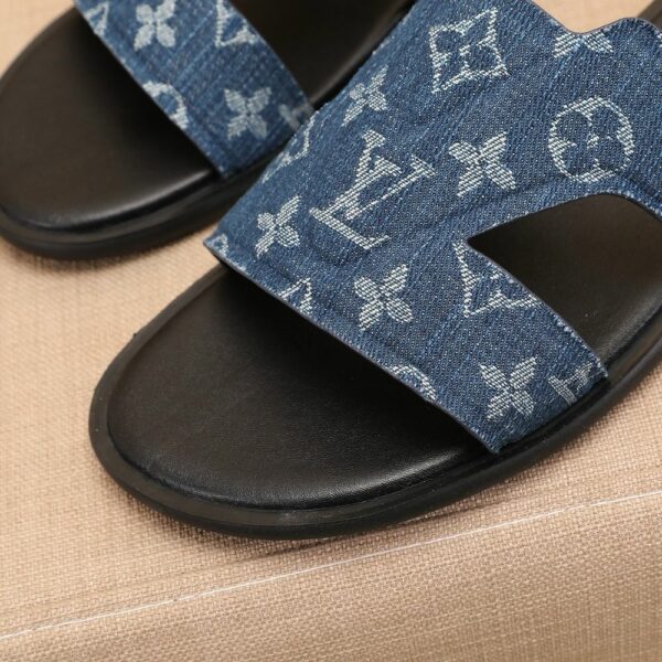 New Arrival Shoes L3354