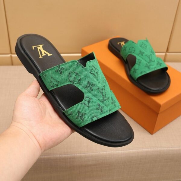 New Arrival Shoes L3354