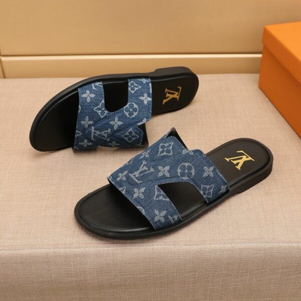New Arrival Shoes L3354