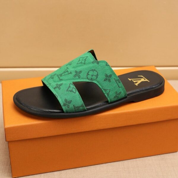 New Arrival Shoes L3354