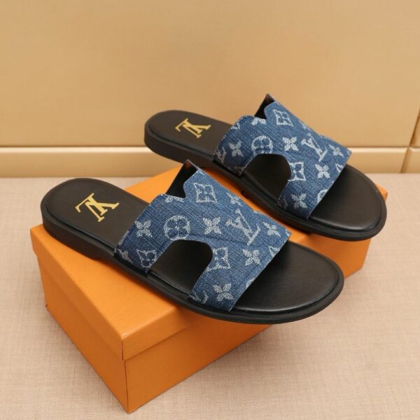 New Arrival Shoes L3354