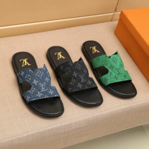New Arrival Shoes L3354