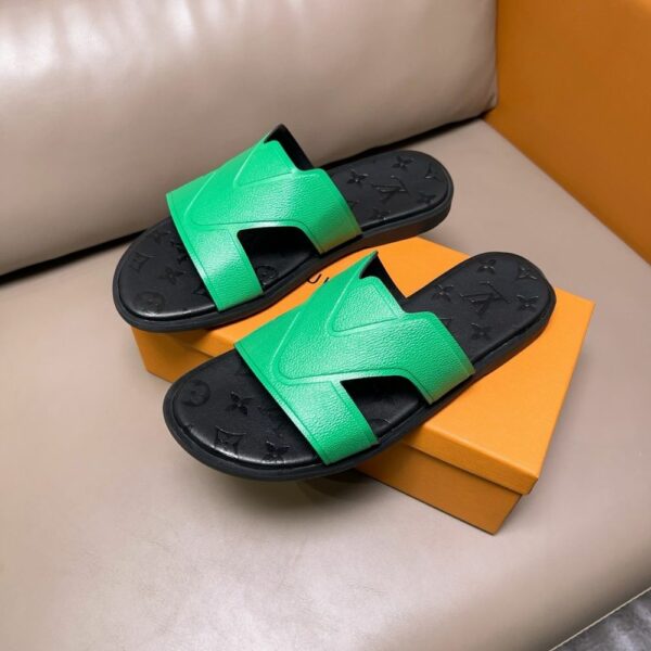 New Arrival Shoes L3353.1