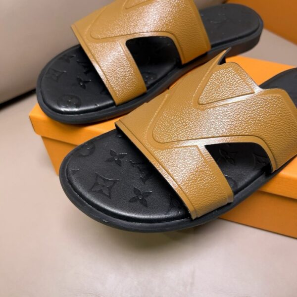 New Arrival Shoes L3353.1