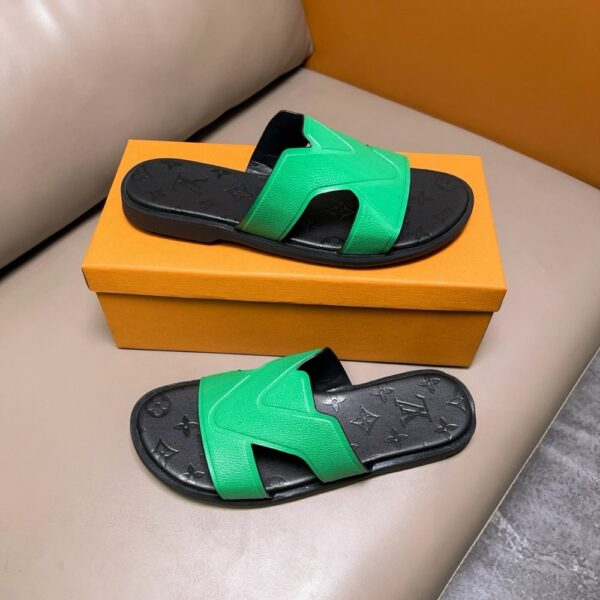 New Arrival Shoes L3353.1