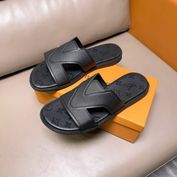 New Arrival Shoes L3353.1