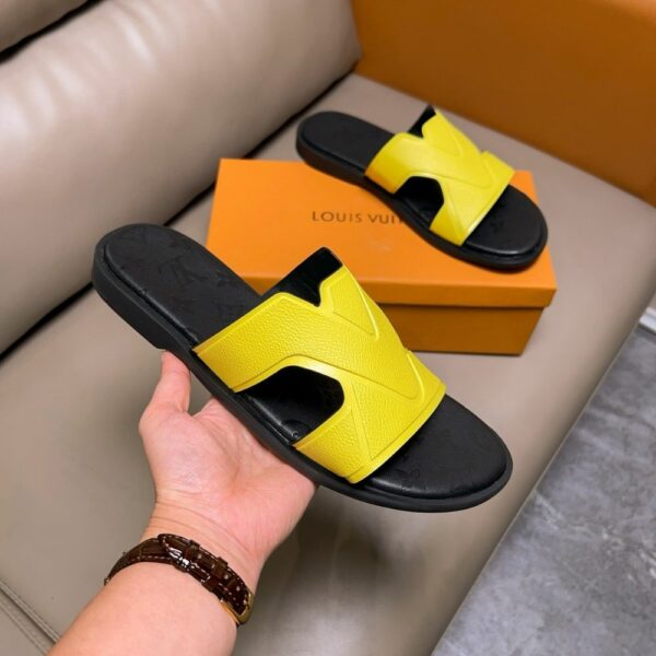 New Arrival Shoes L3353.1