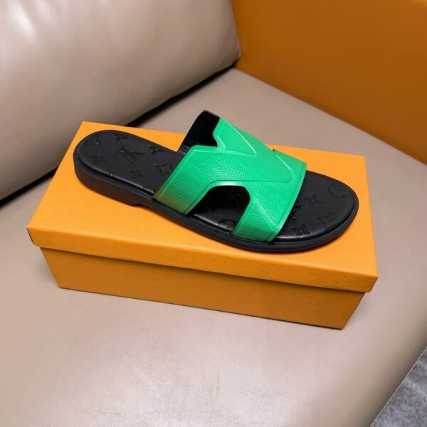 New Arrival Shoes L3353.1