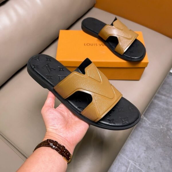New Arrival Shoes L3353.1