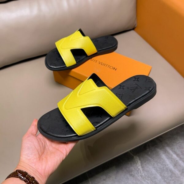 New Arrival Shoes L3353.1