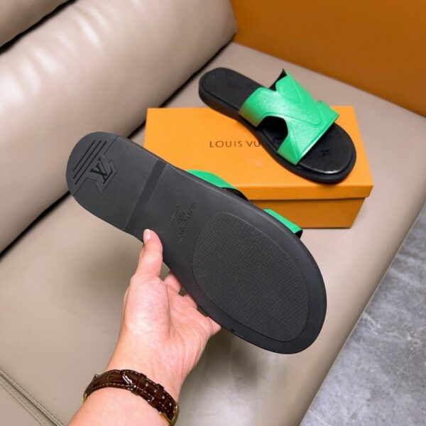 New Arrival Shoes L3353.1