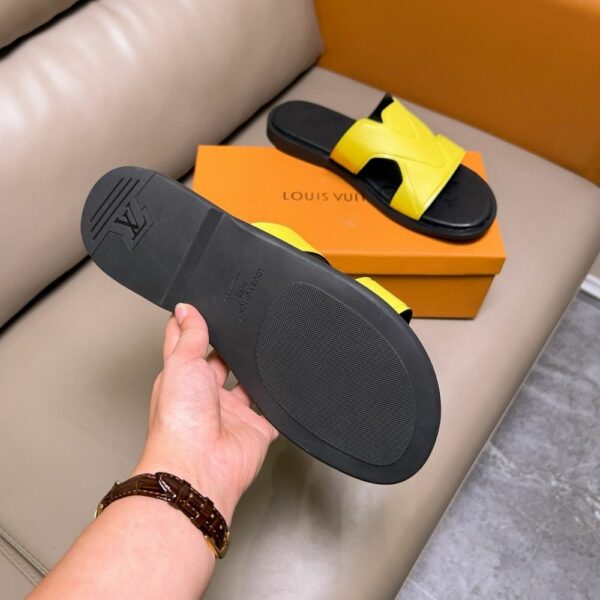 New Arrival Shoes L3353.1
