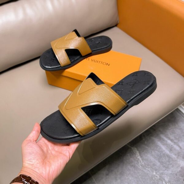 New Arrival Shoes L3353.1