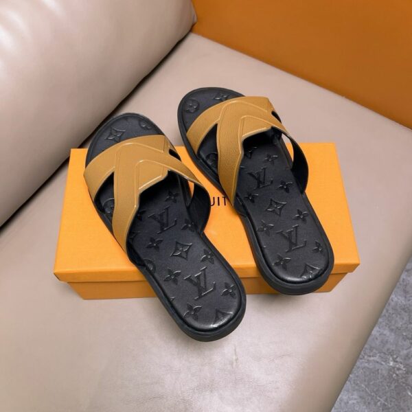 New Arrival Shoes L3353.1