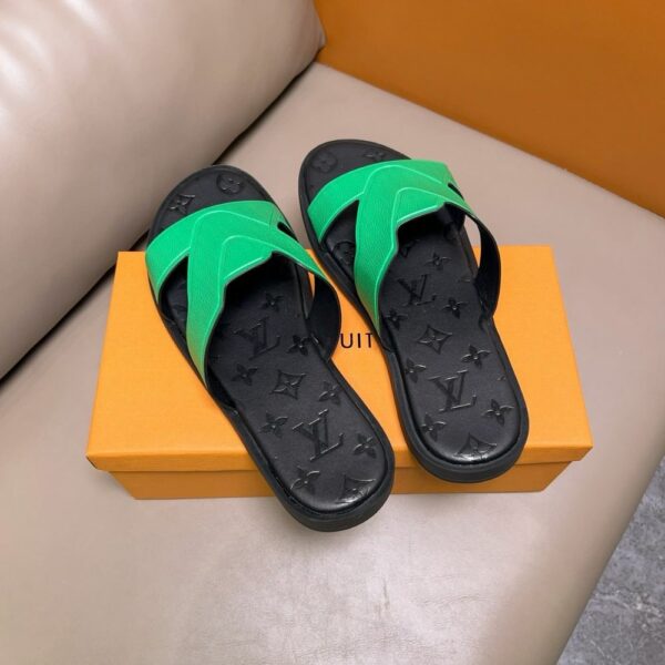 New Arrival Shoes L3353.1