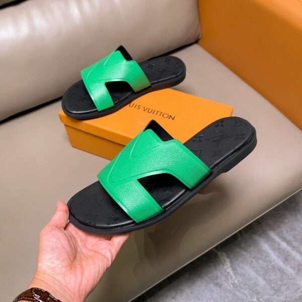 New Arrival Shoes L3353.1