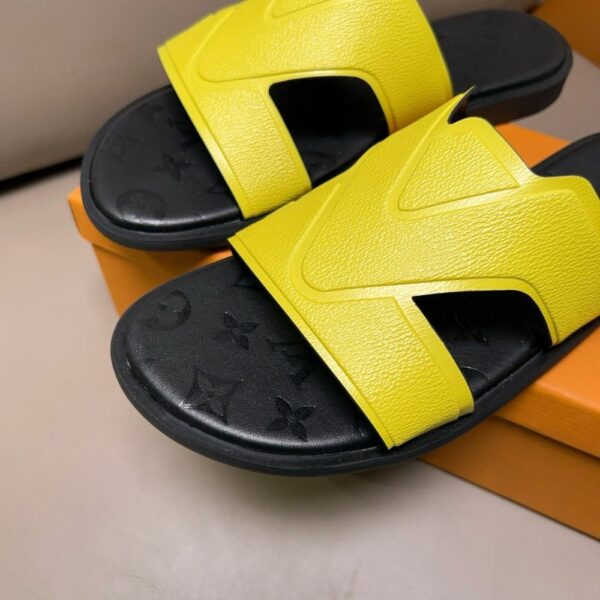 New Arrival Shoes L3353.1