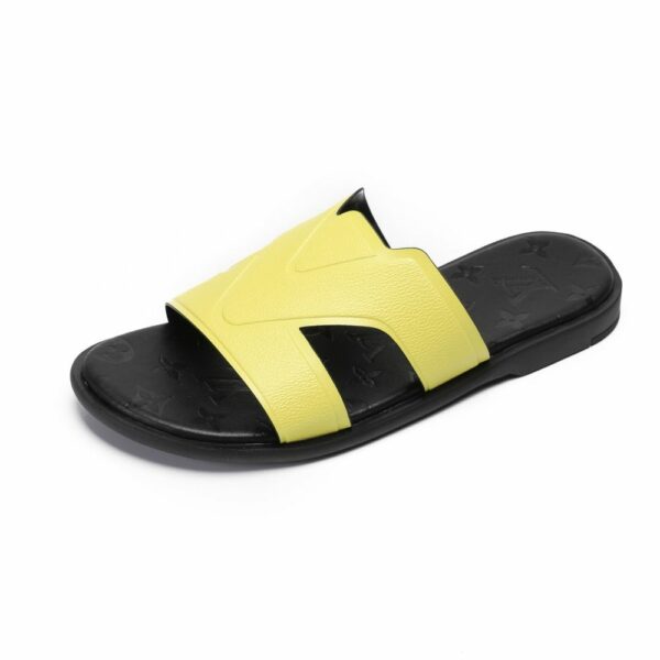 New Arrival Shoes L3353.1