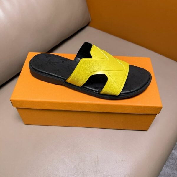 New Arrival Shoes L3353.1