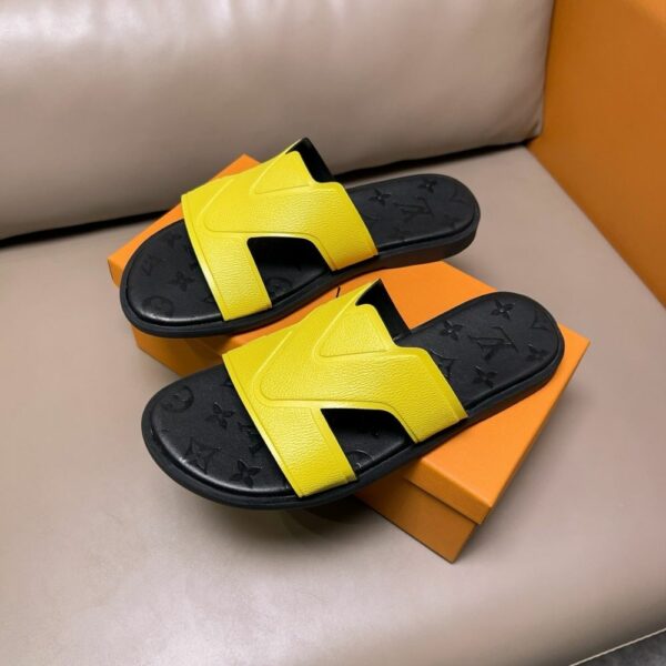 New Arrival Shoes L3353.1