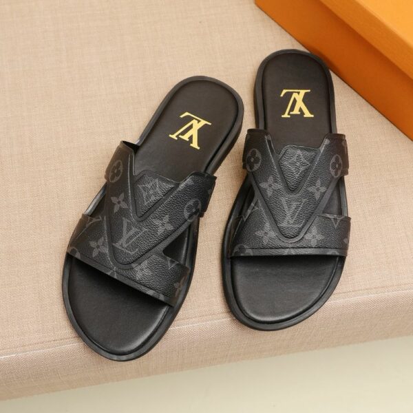 New Arrival Shoes L3353