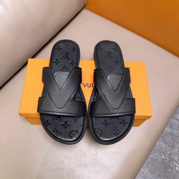 New Arrival Shoes L3353